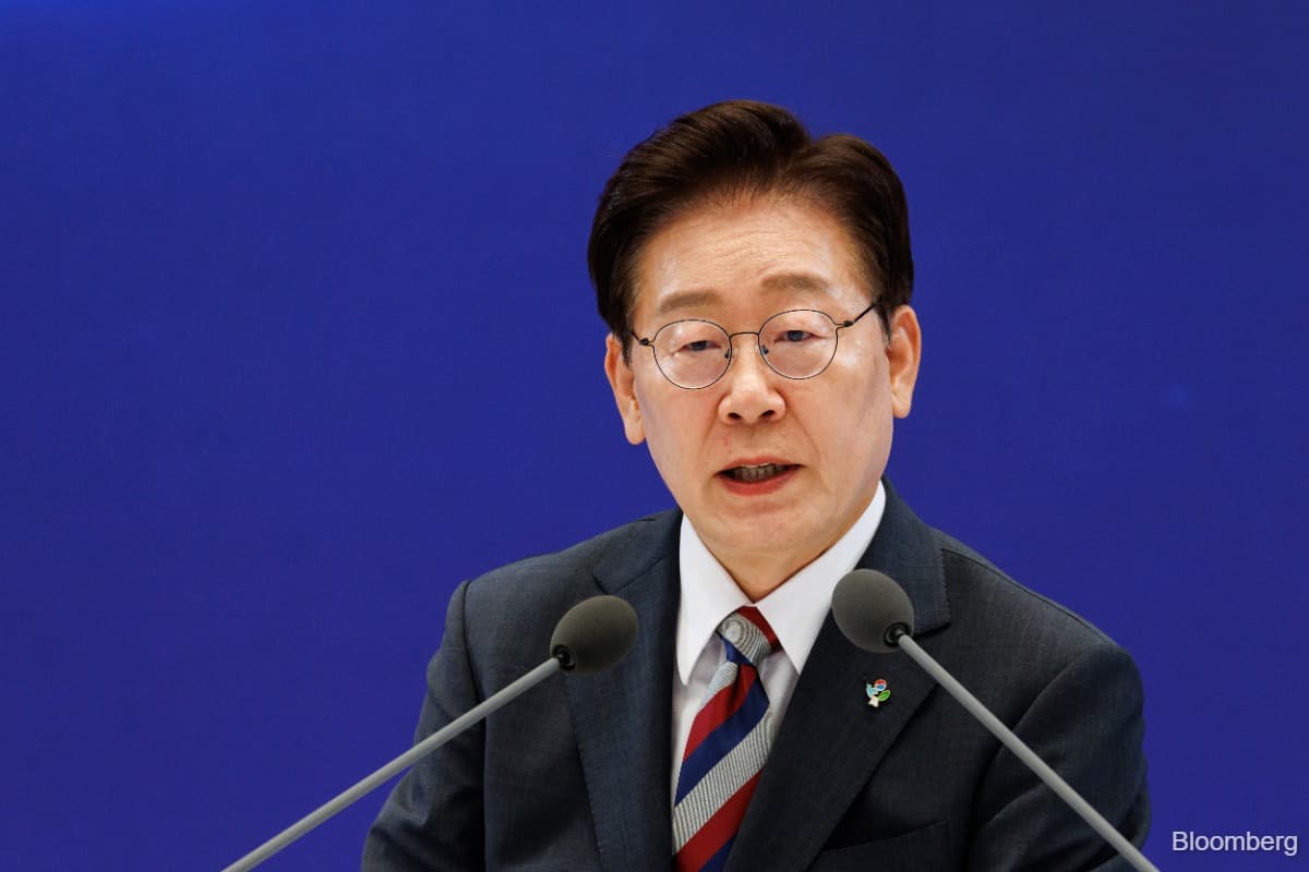 main news image