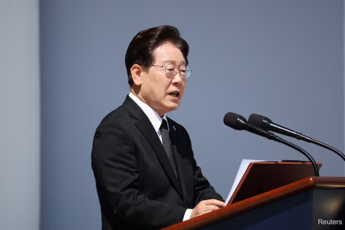 main news image