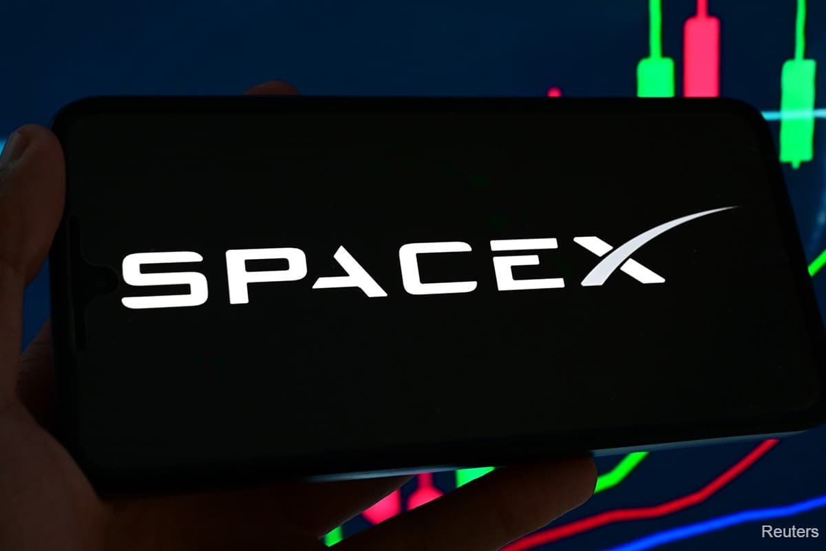 main news image