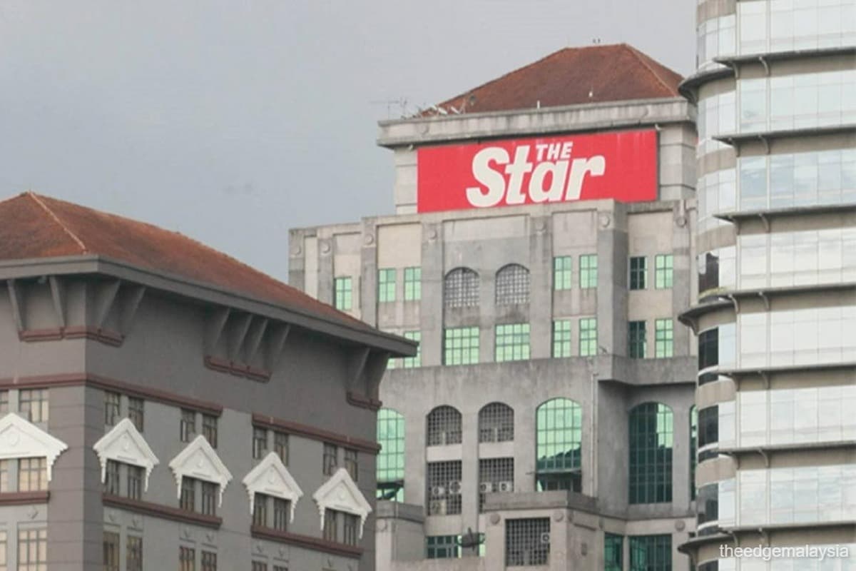 main news image