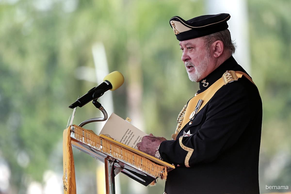 main news image