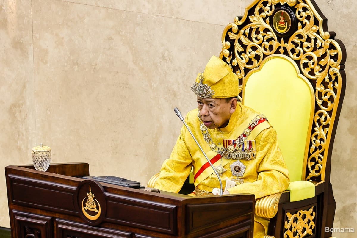 main news image