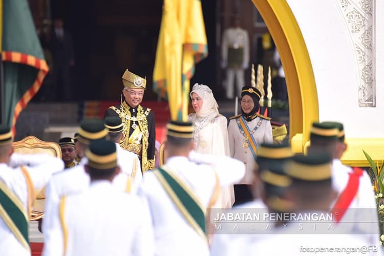 main news image