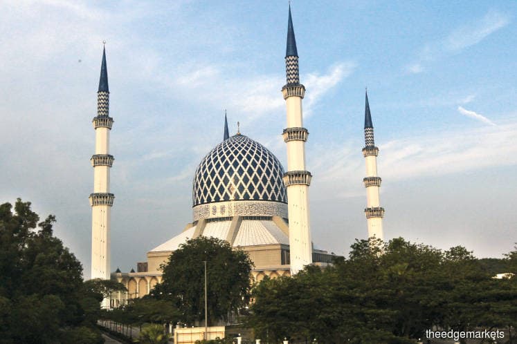 main news image
