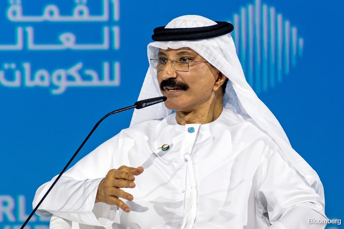 main news image