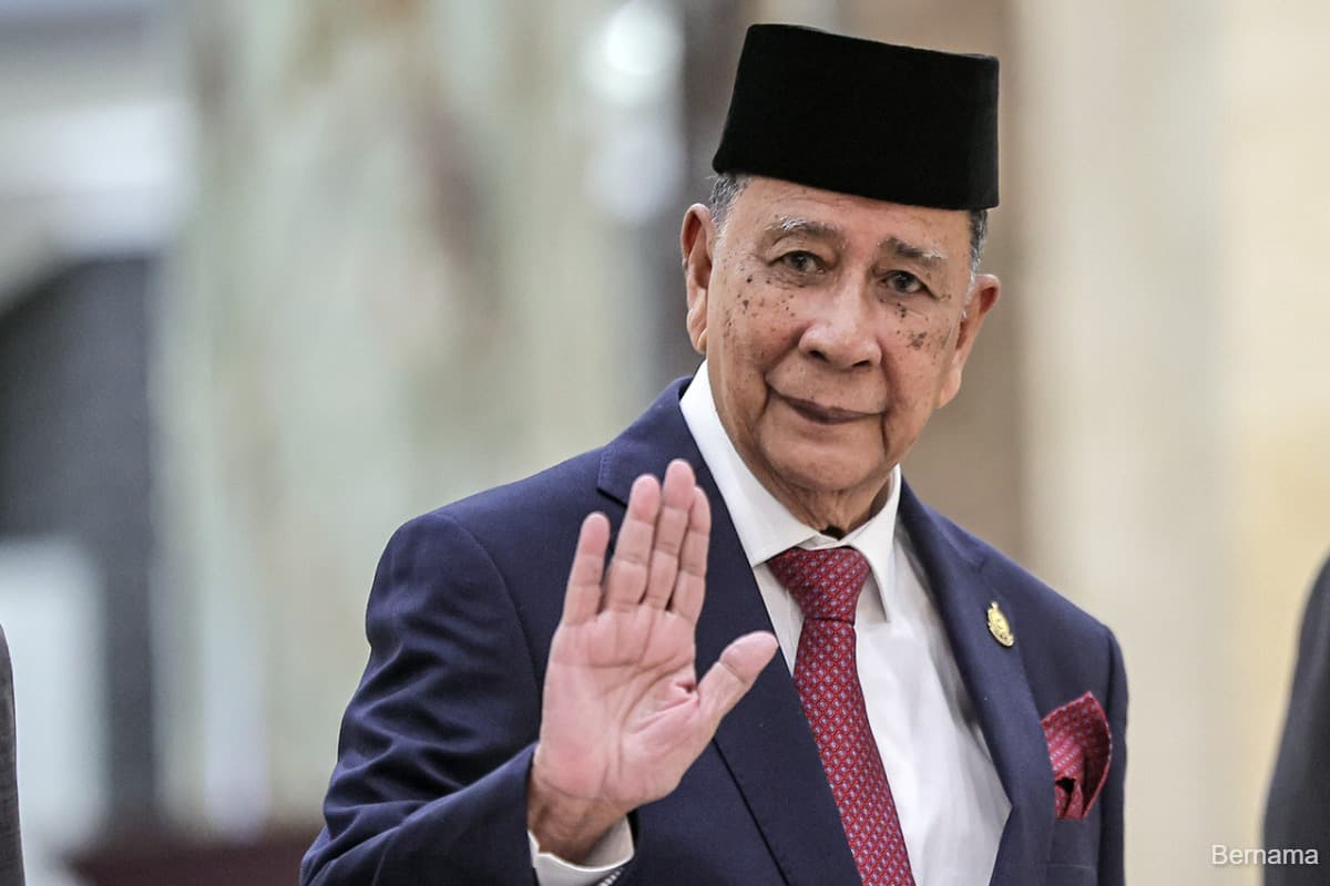 main news image