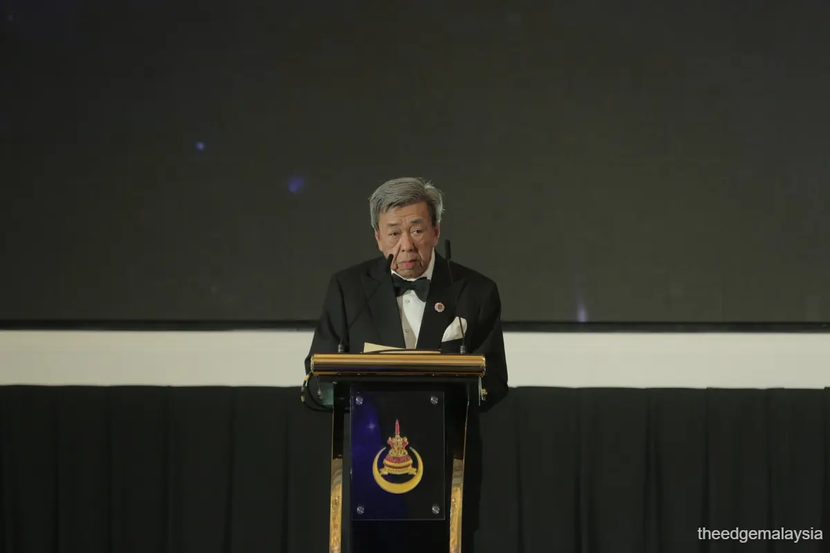 main news image