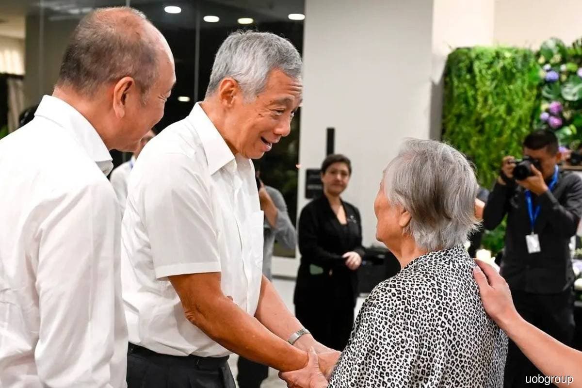main news image