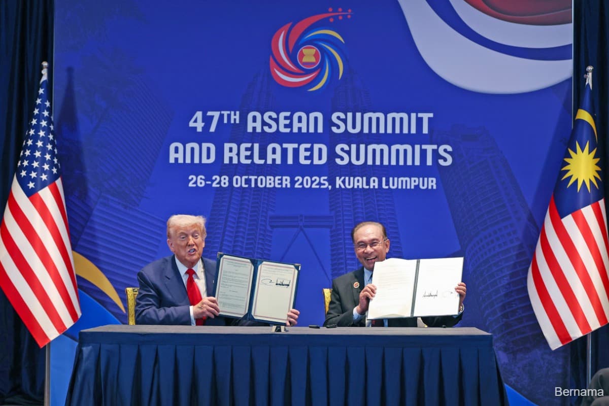 main news image