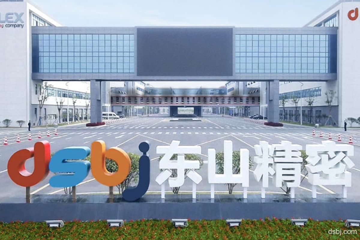main news image