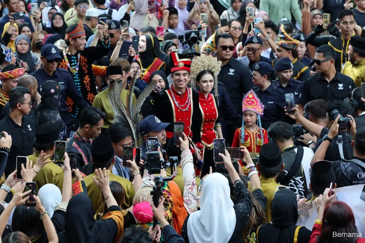 main news image