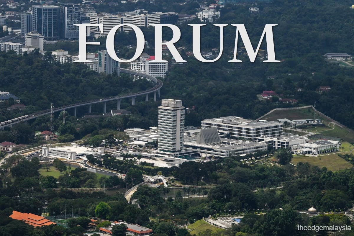 main news image