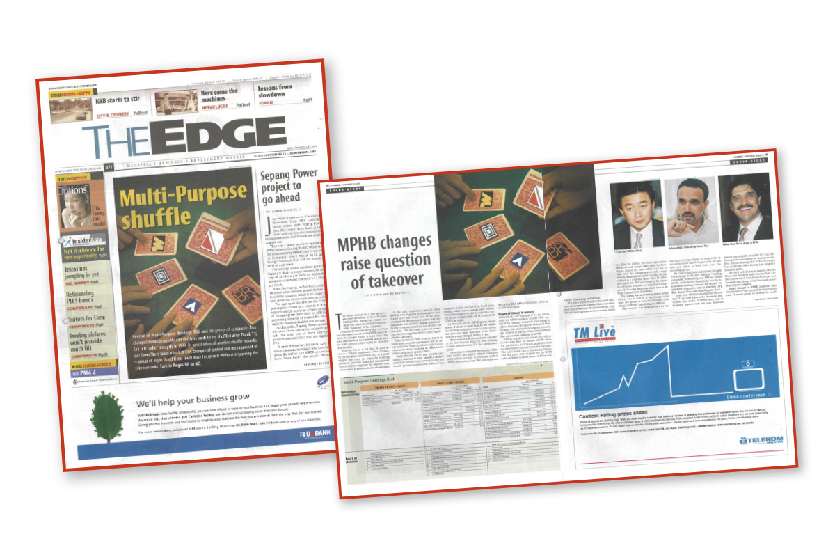 main news image