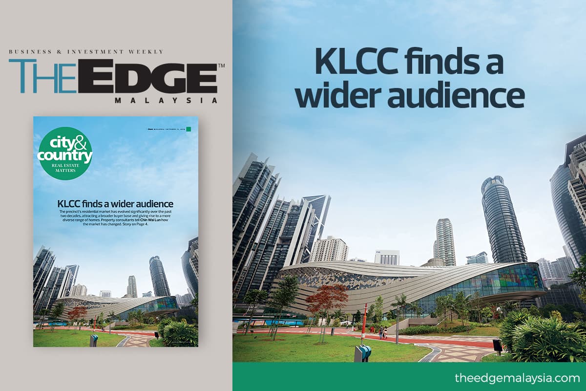 main news image
