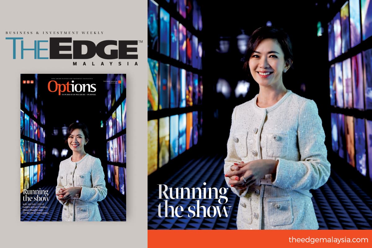 main news image