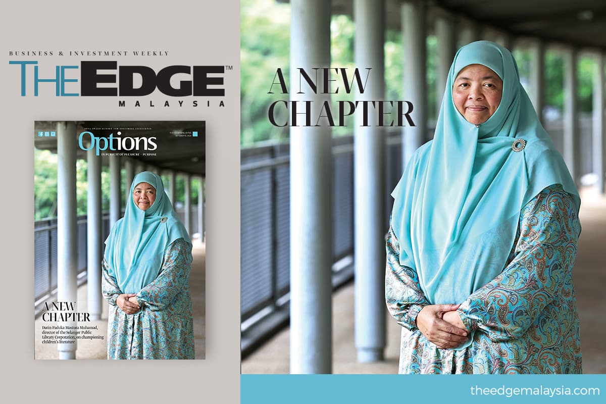 main news image