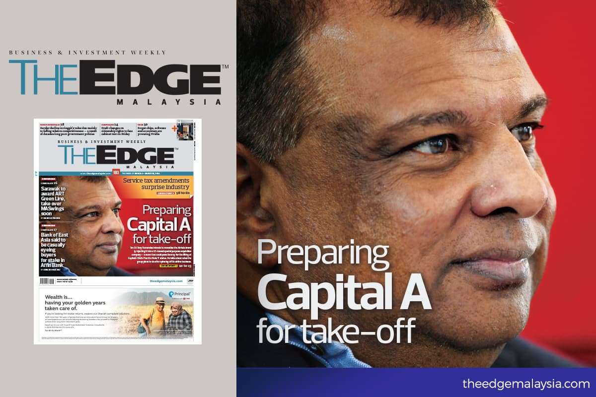 main news image