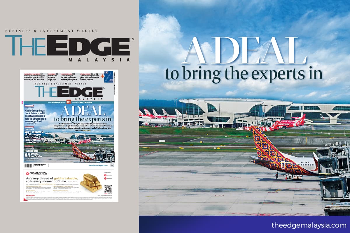main news image