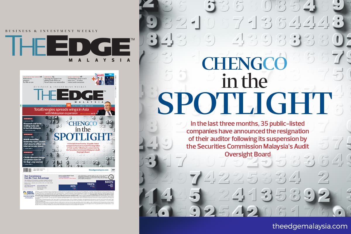 main news image