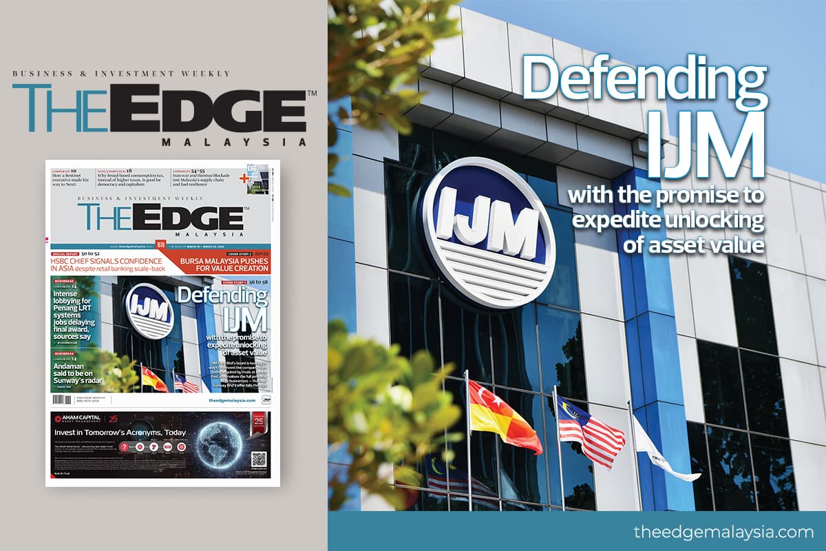 main news image