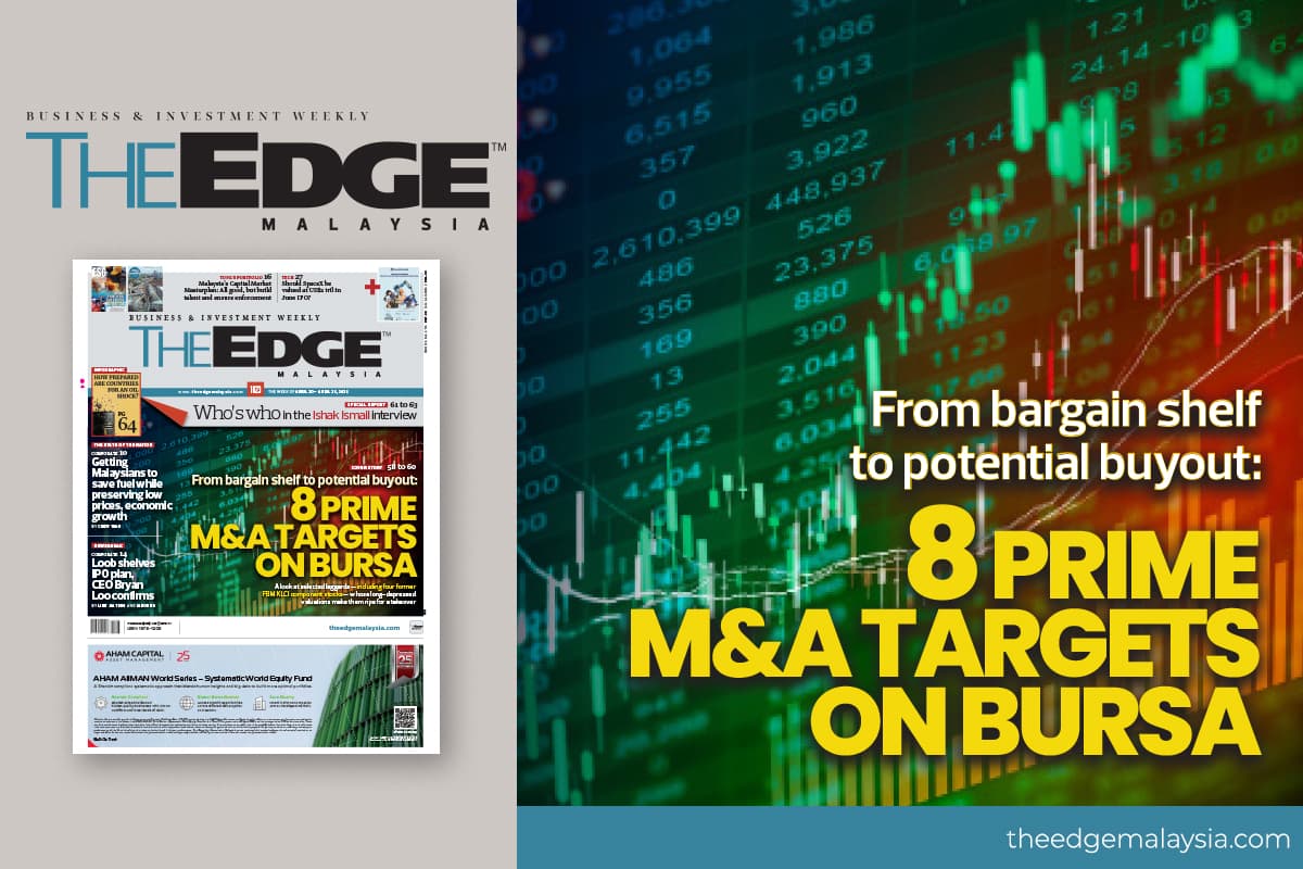 main news image
