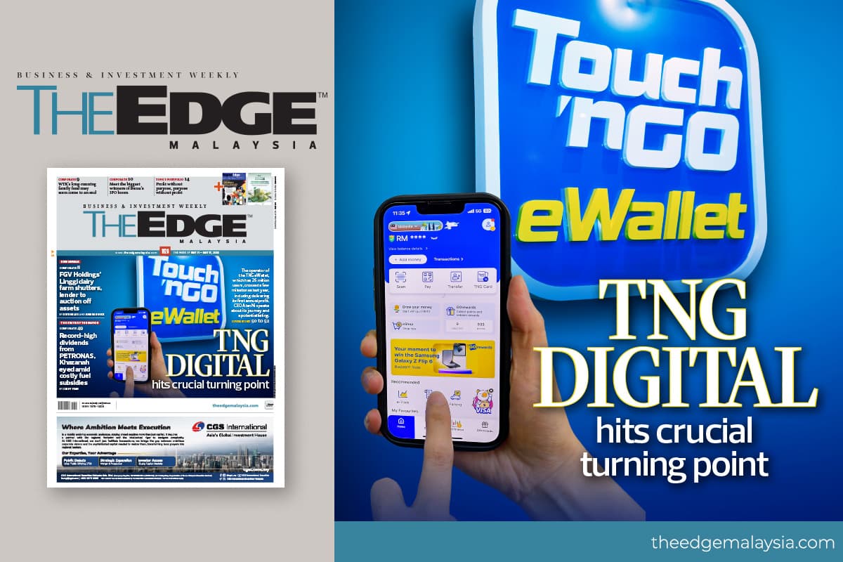 main news image