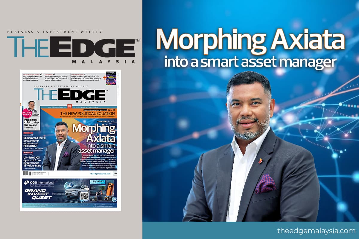 main news image