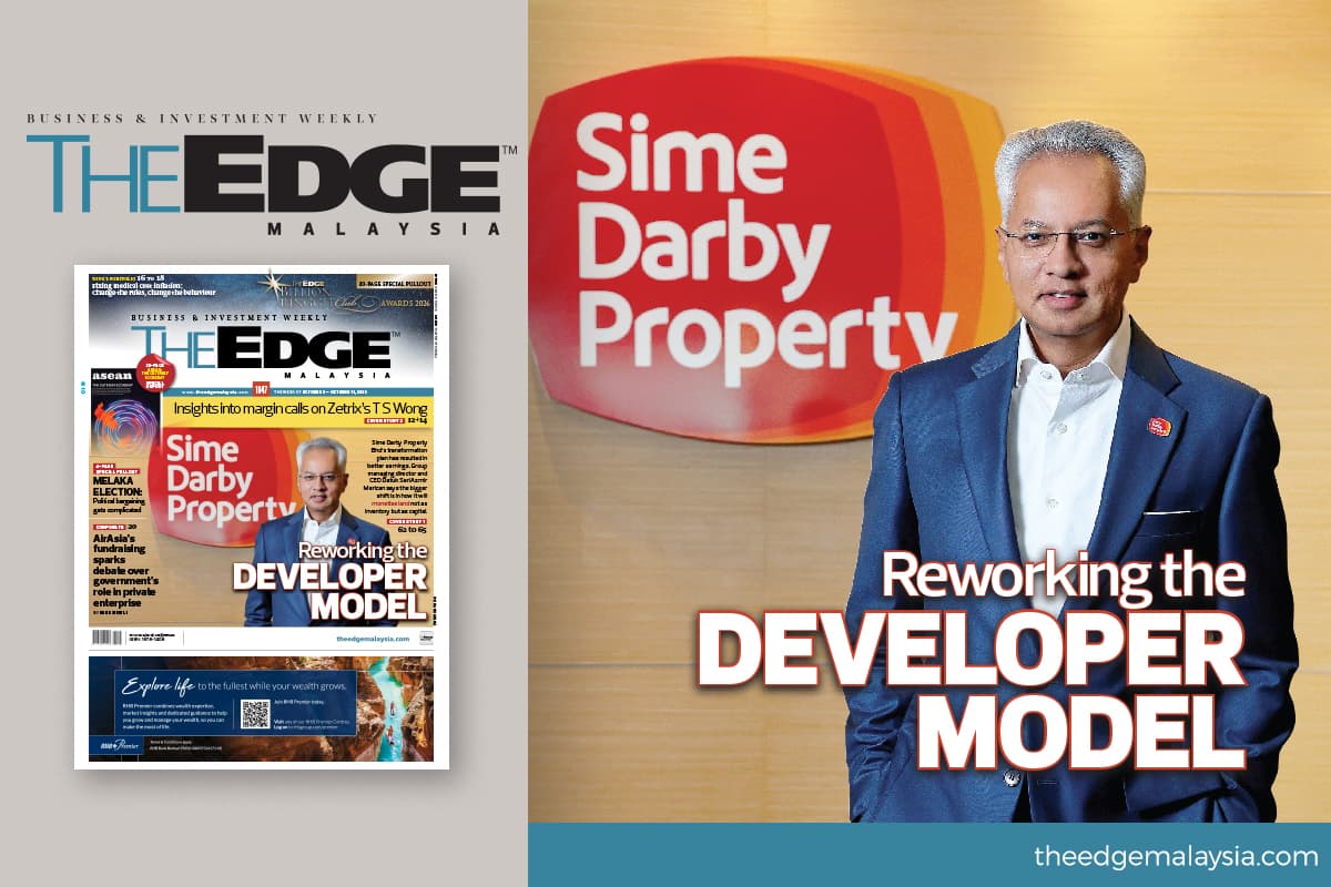 main news image