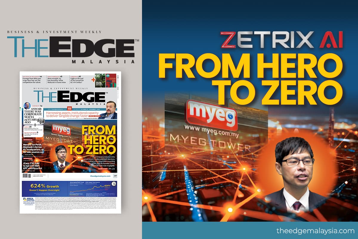 main news image