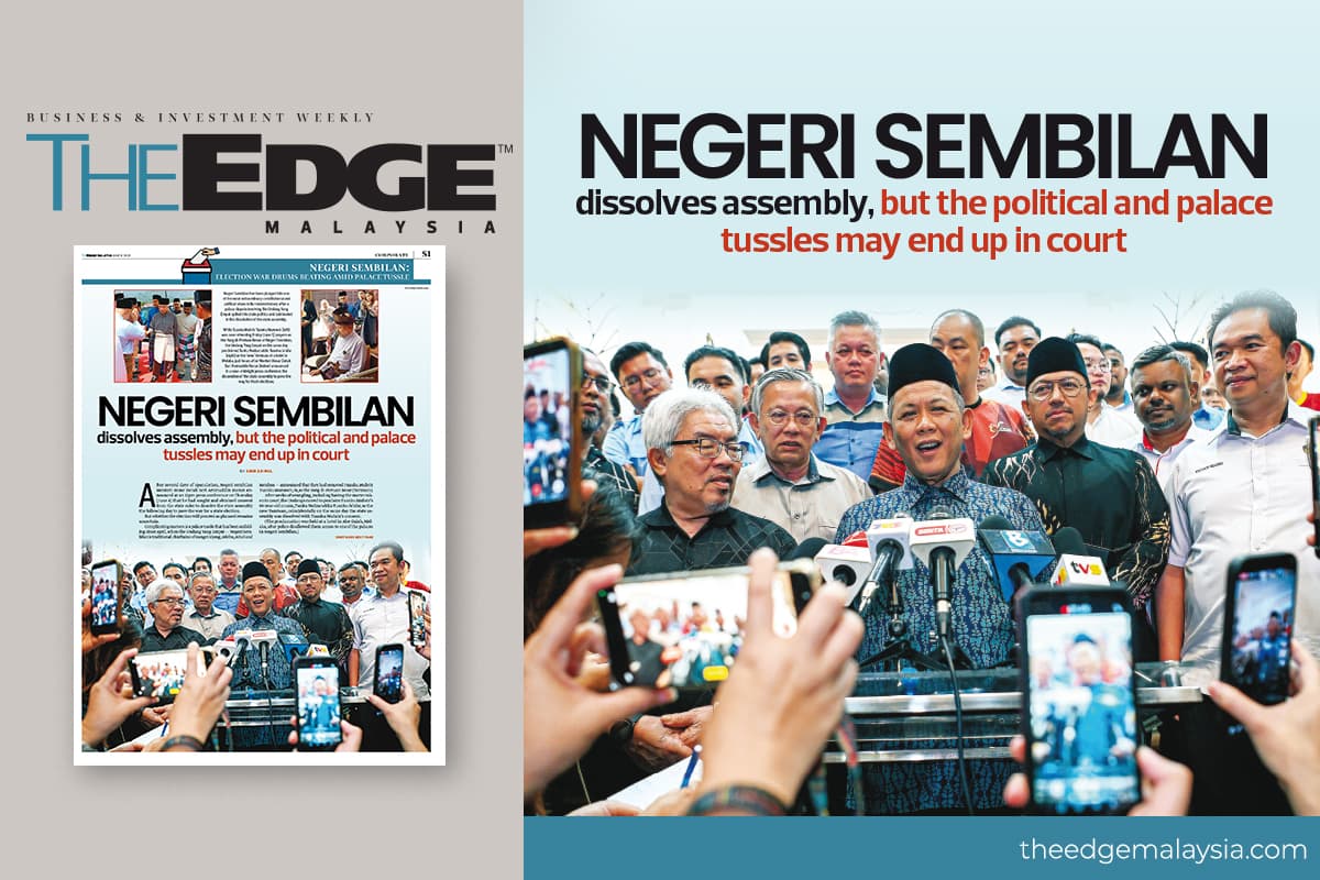 main news image
