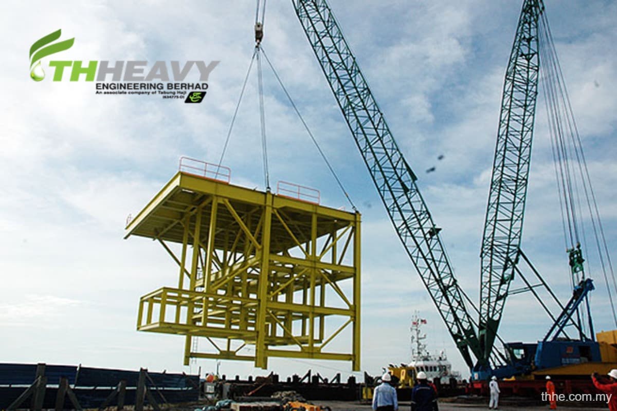 main news image