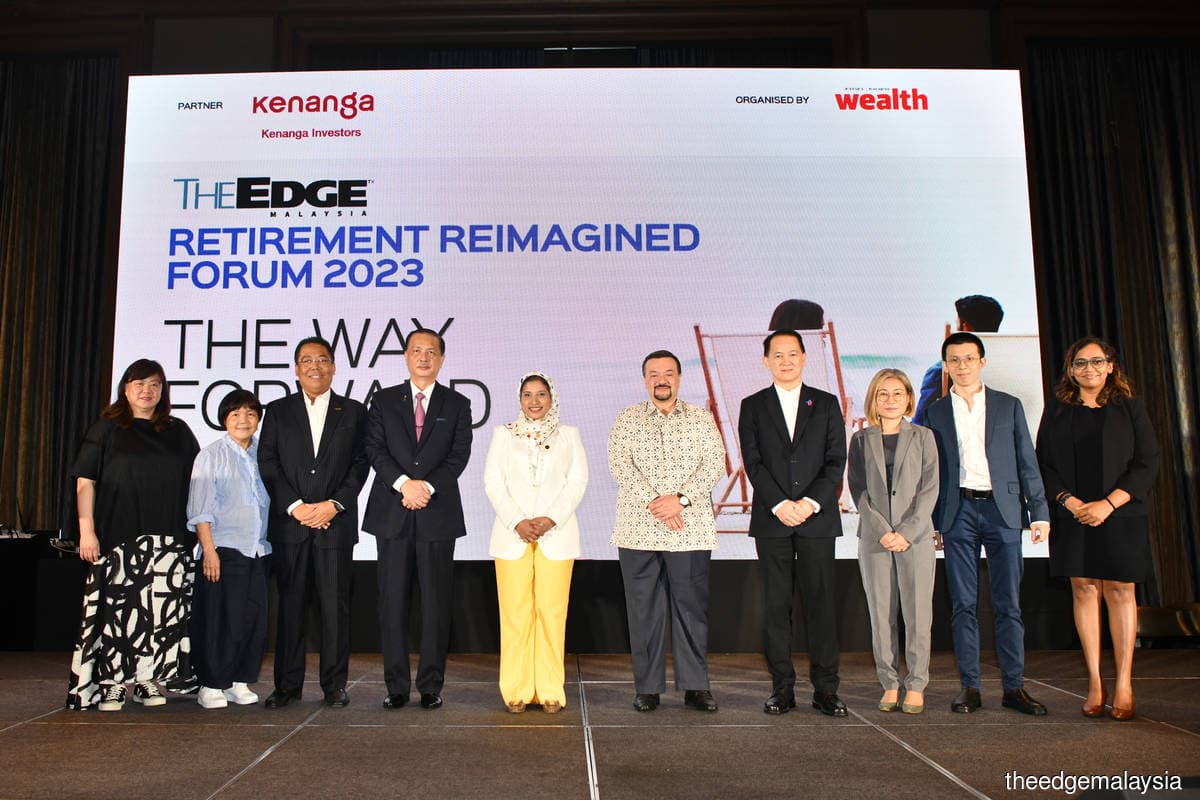 main news image
