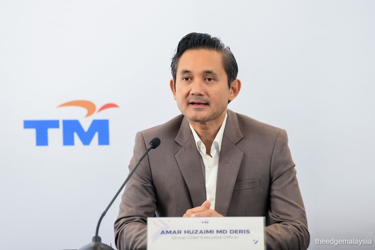 main news image