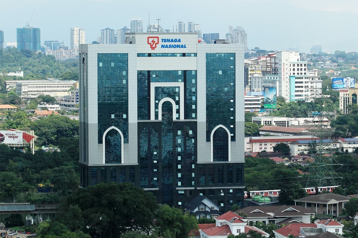 main news image