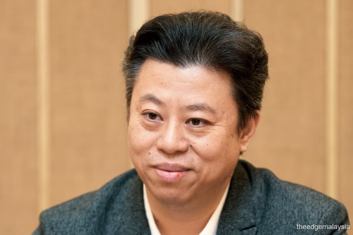 main news image