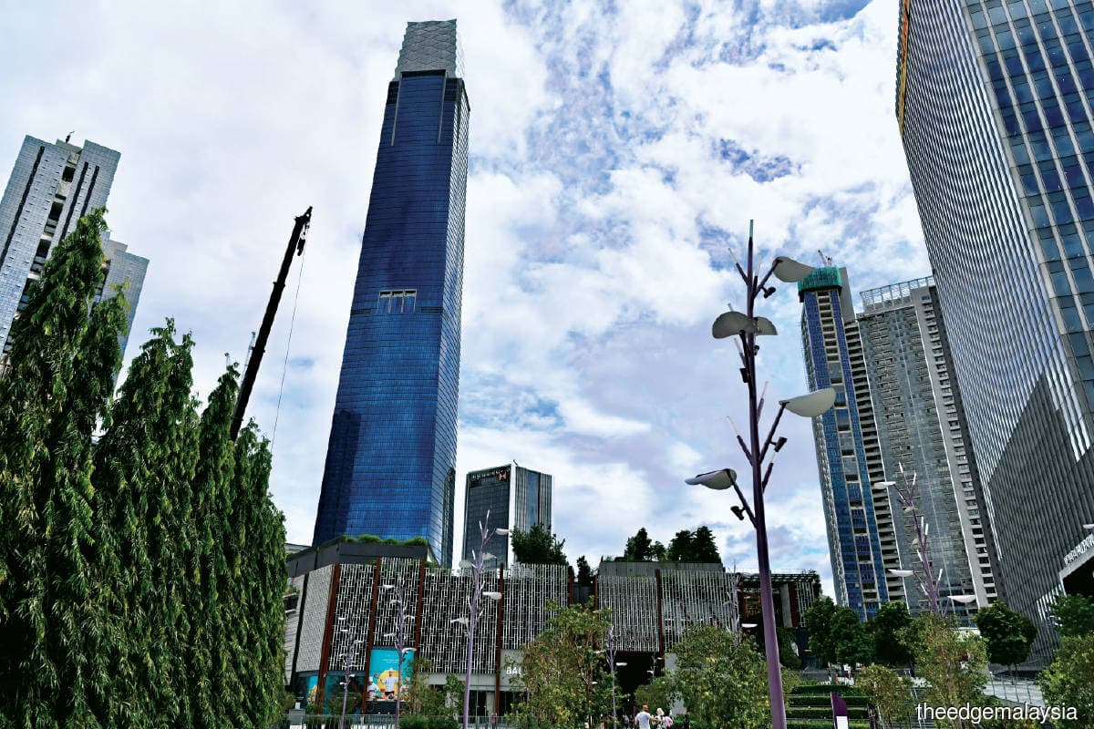 main news image