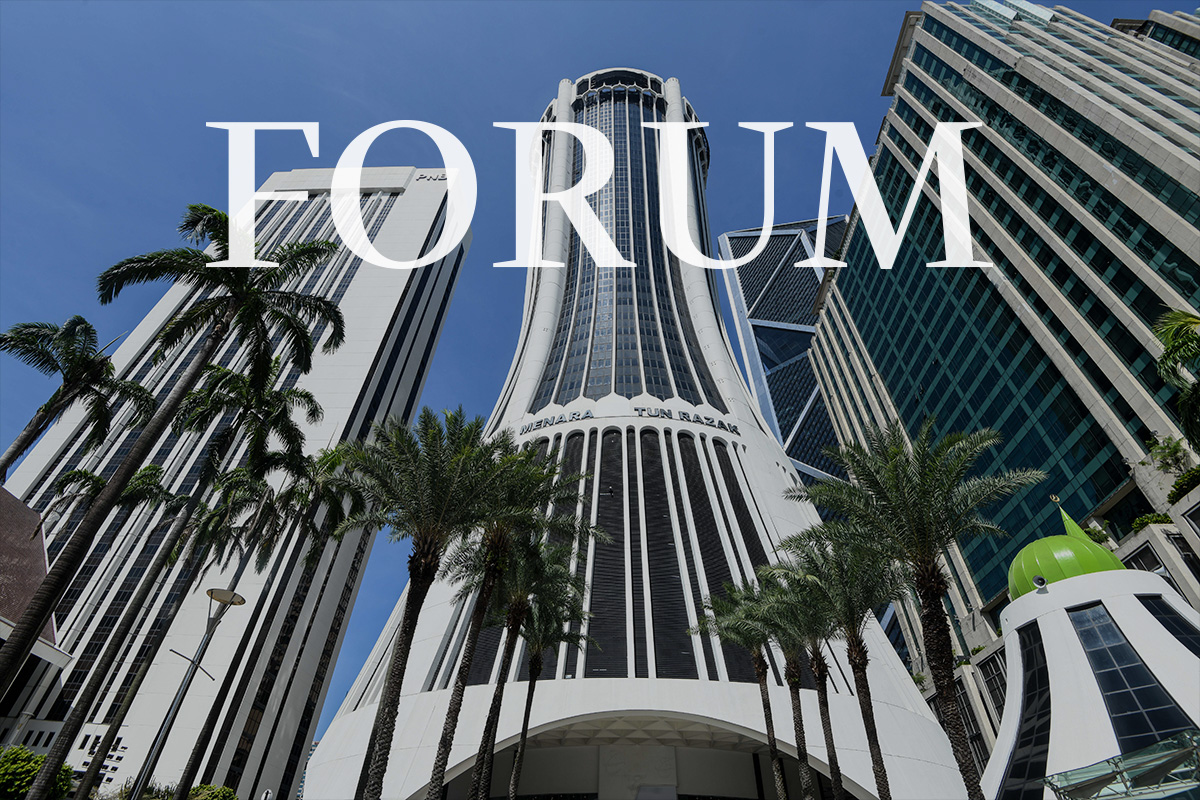 main news image
