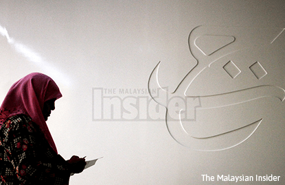 main news image