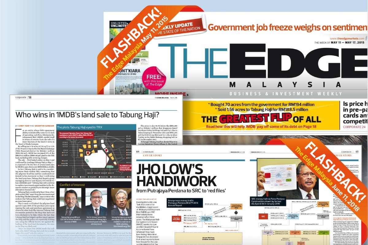 main news image