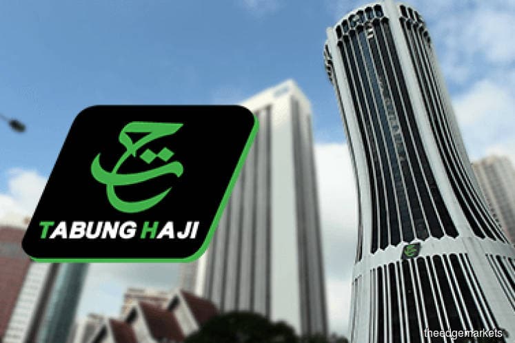 main news image