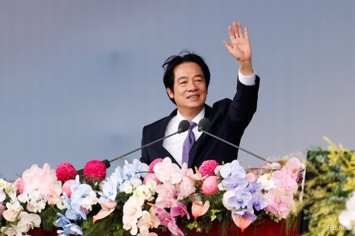 main news image