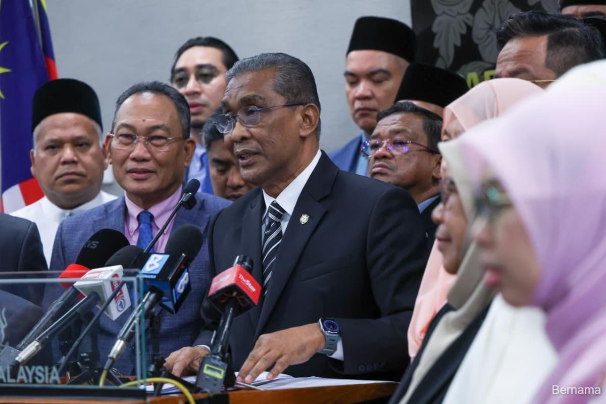 main news image