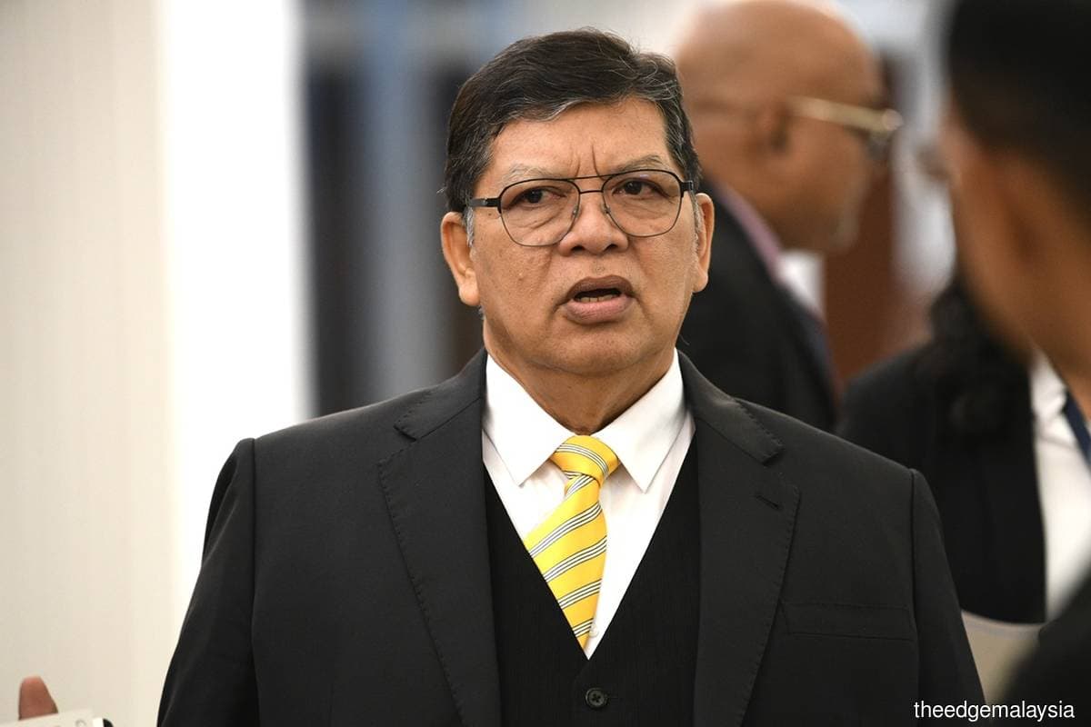 main news image