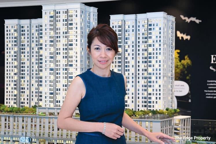main news image