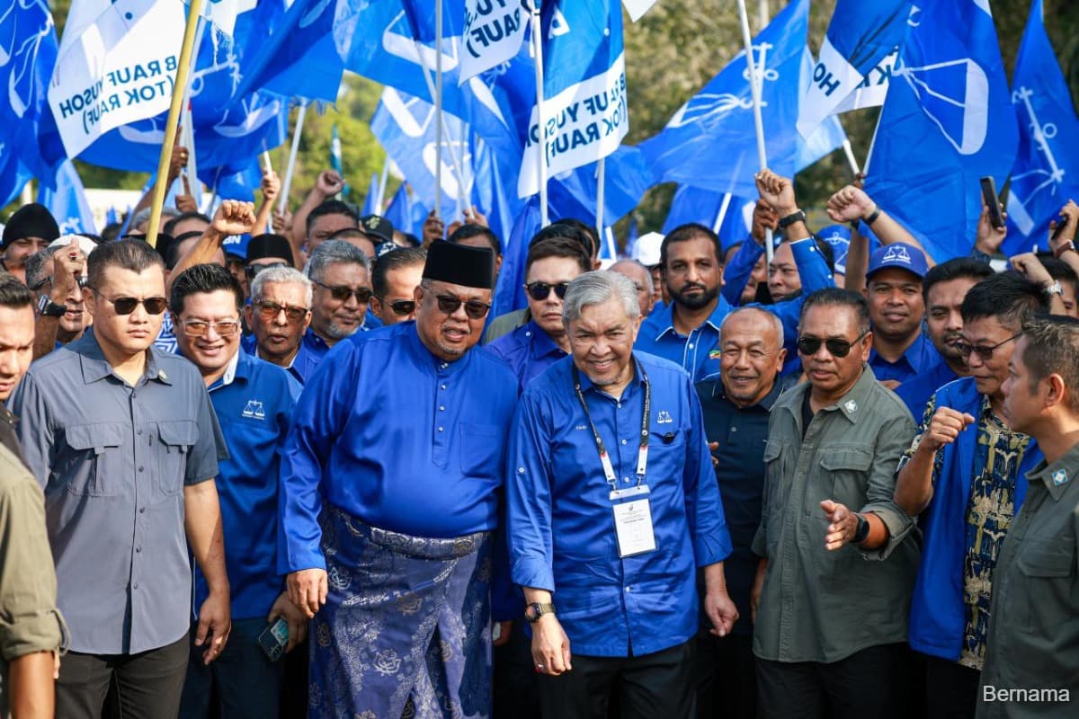 main news image