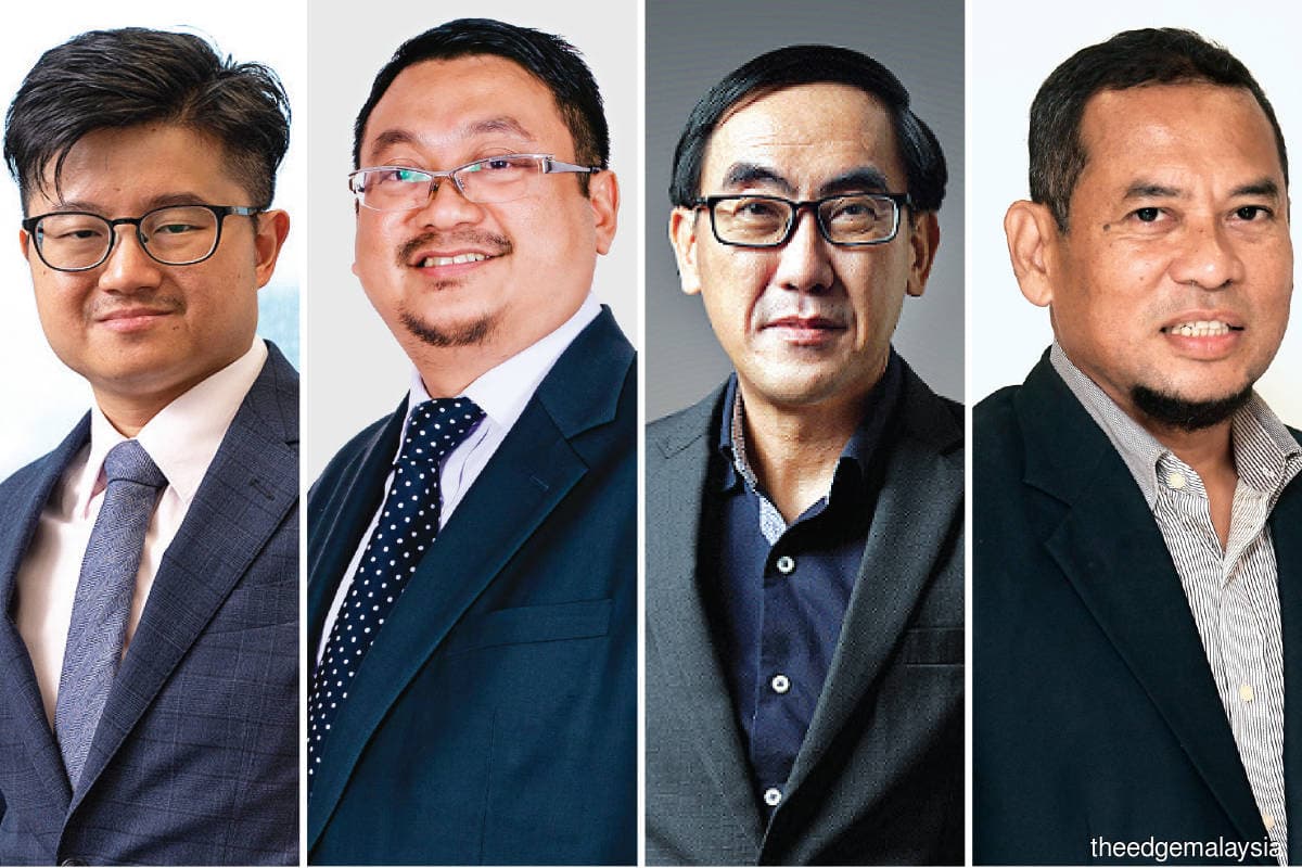 main news image