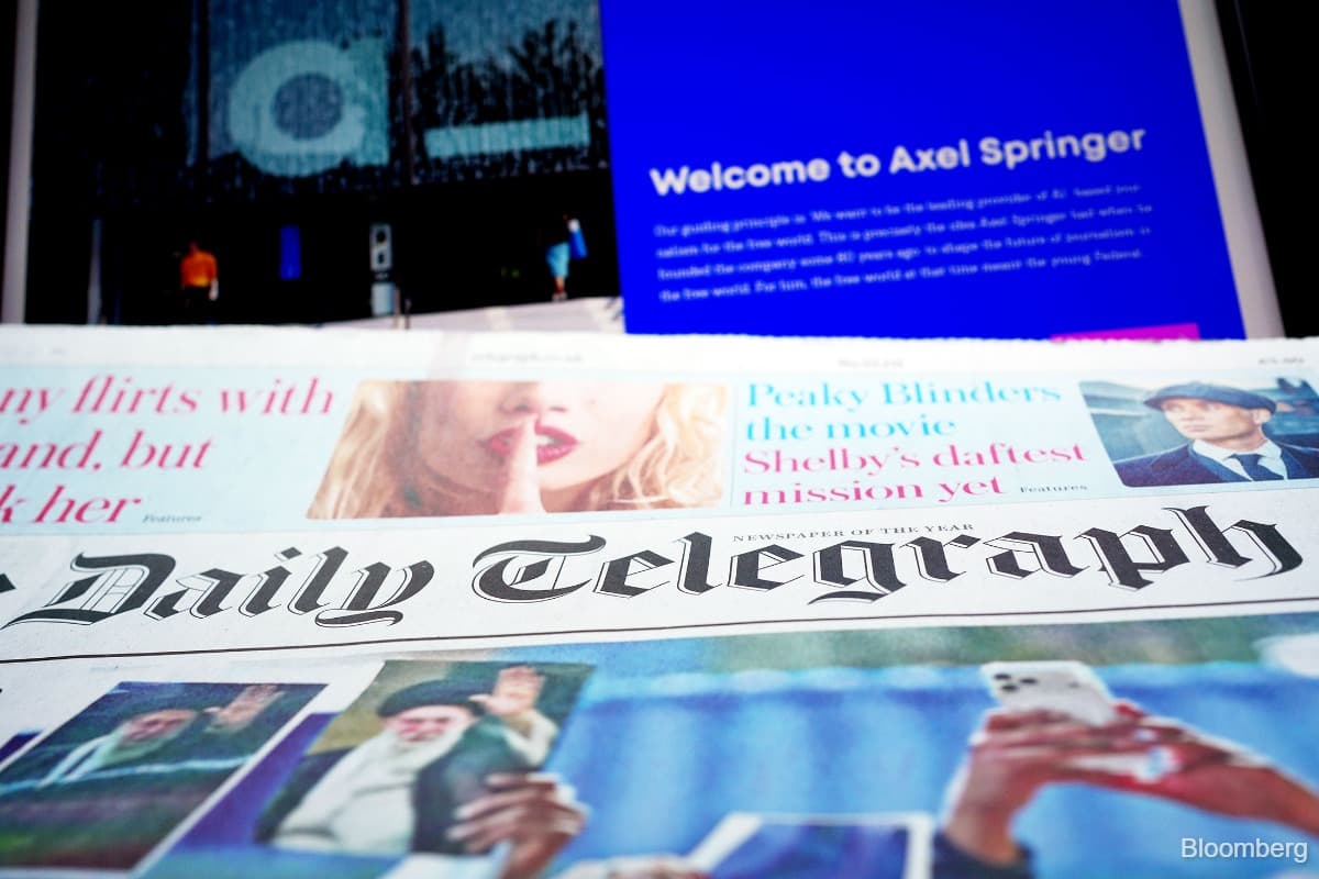 main news image