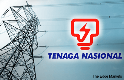 main news image