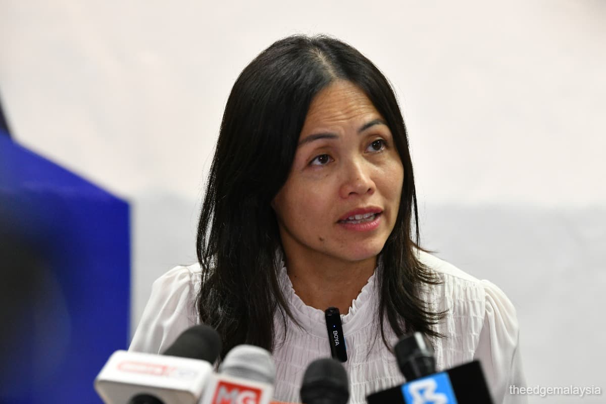 main news image