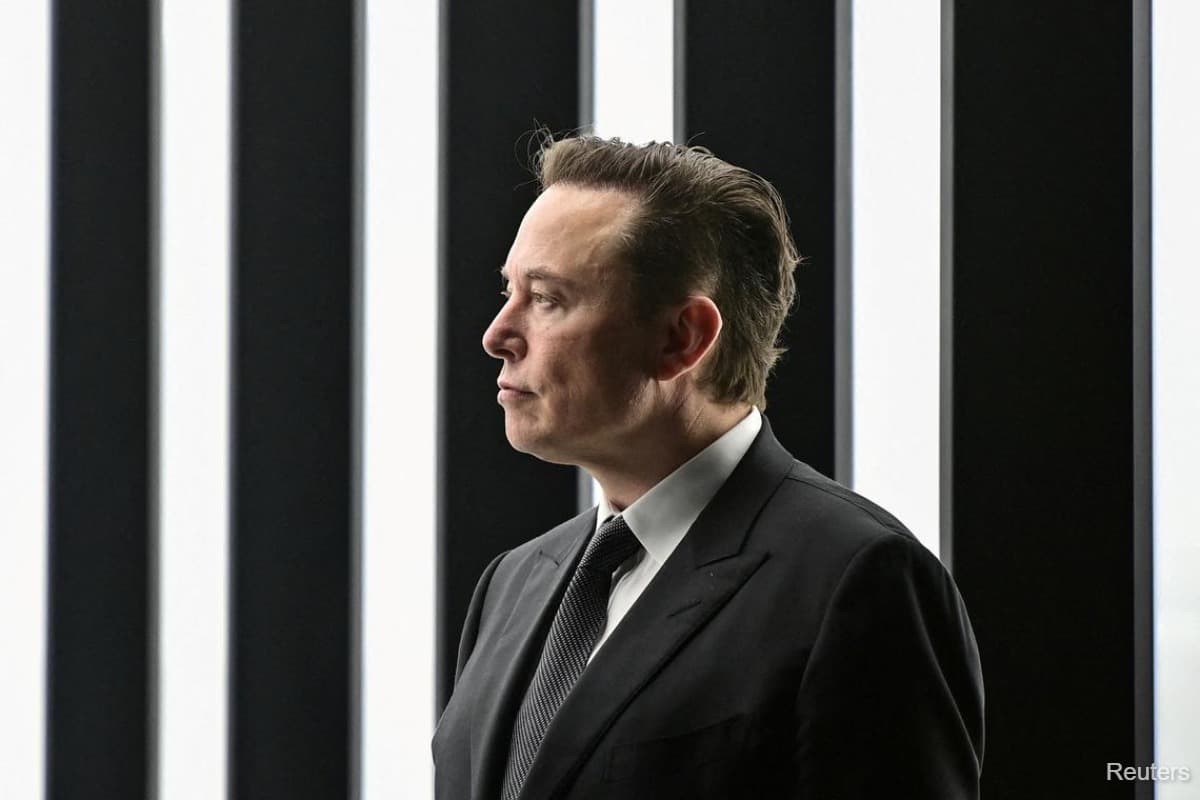 main news image